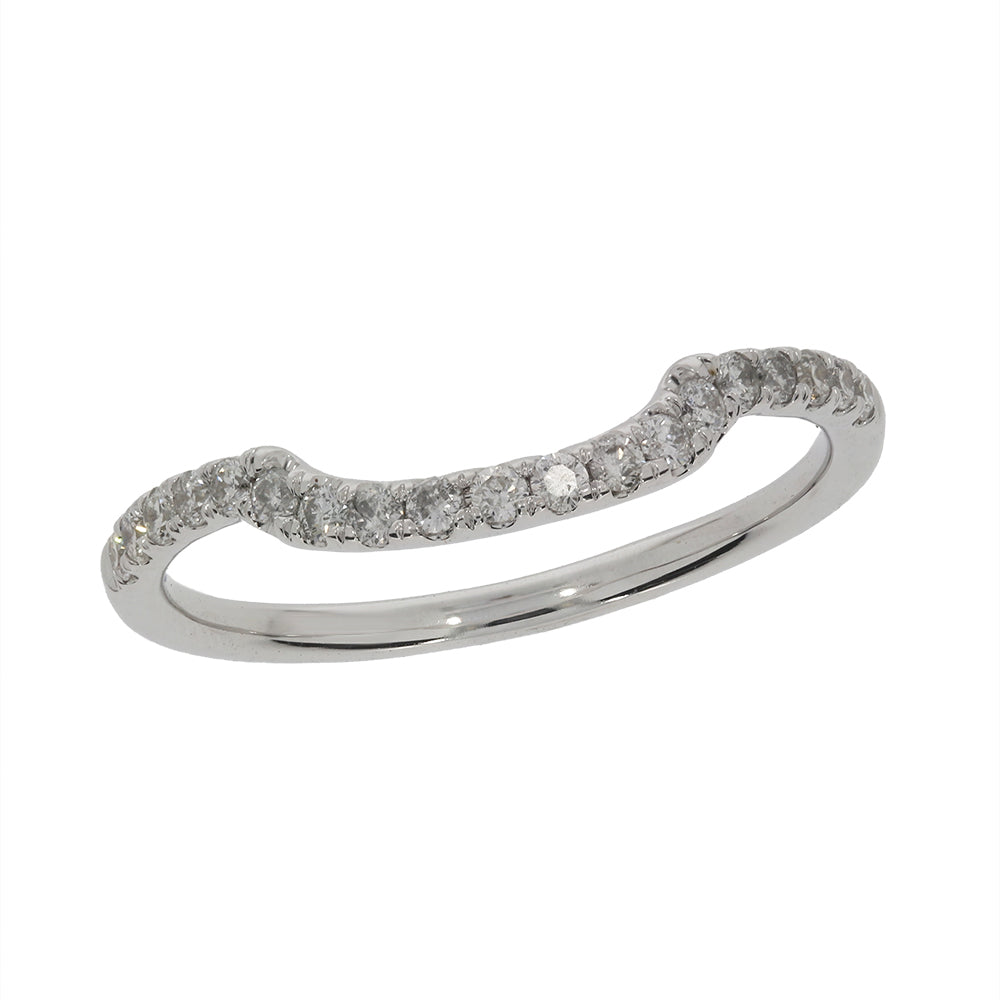 RAE01004 RINGS