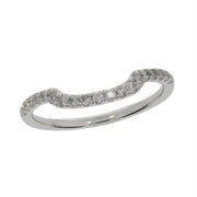 RAE01004 RINGS