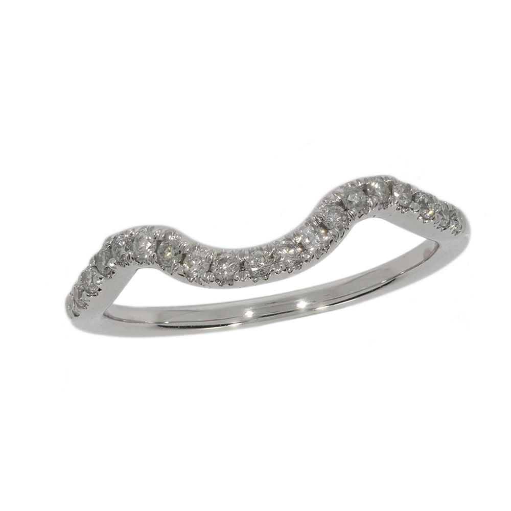 RAE01005 RINGS