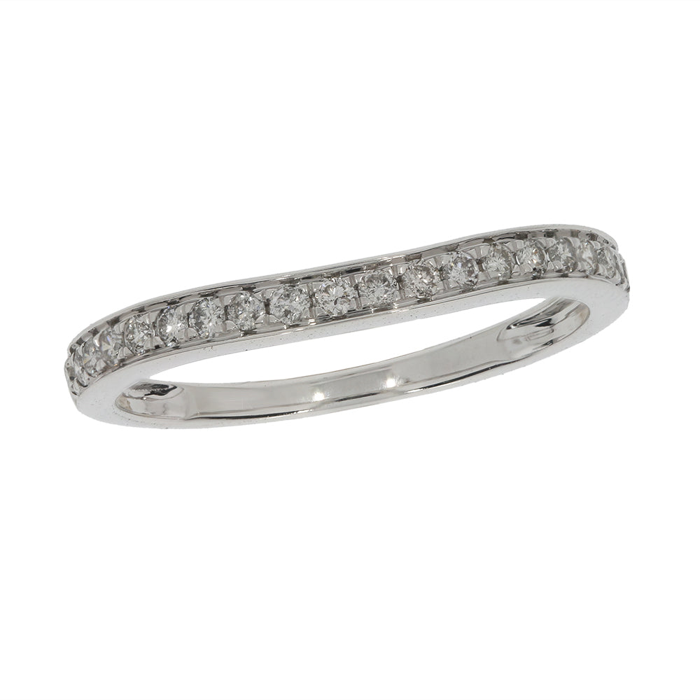 RAE01011 RINGS