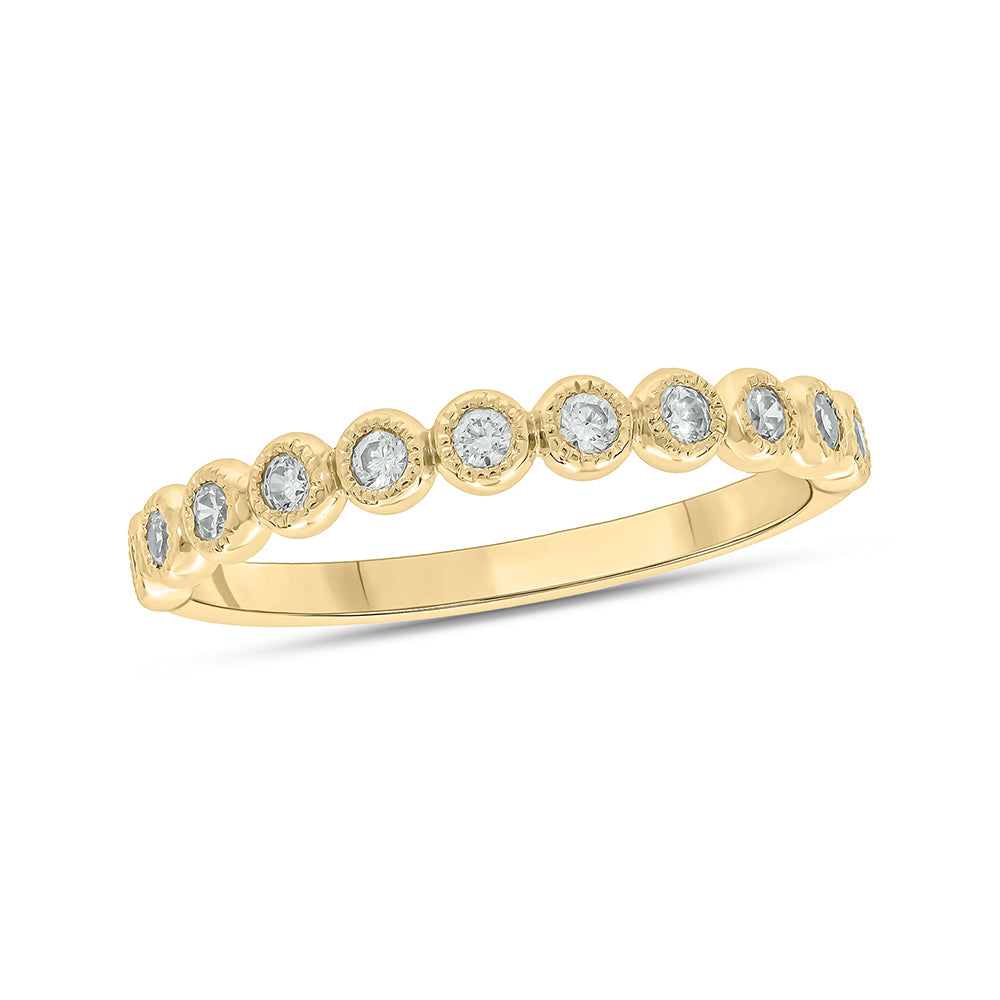 RAE01187 RINGS