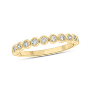 RAE01187 RINGS