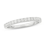 RAF00041 RINGS