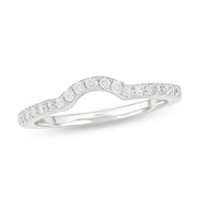 RAF00086 RINGS