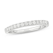 RAF00094 RINGS