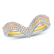RAF00140 RINGS