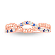 RAF00267S RINGS