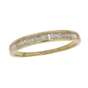 RAF00288 RINGS