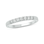 Load image into Gallery viewer, RAF00740 RINGS
