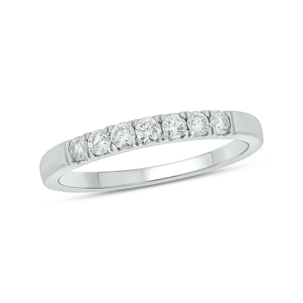 RAF00740 RINGS