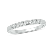 RAF00740 RINGS