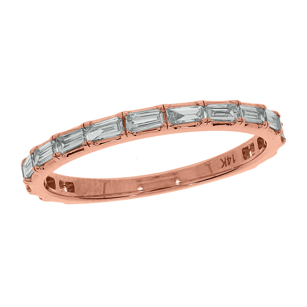 RAF00928 RINGS