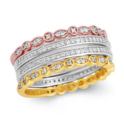 RAH00017 RINGS