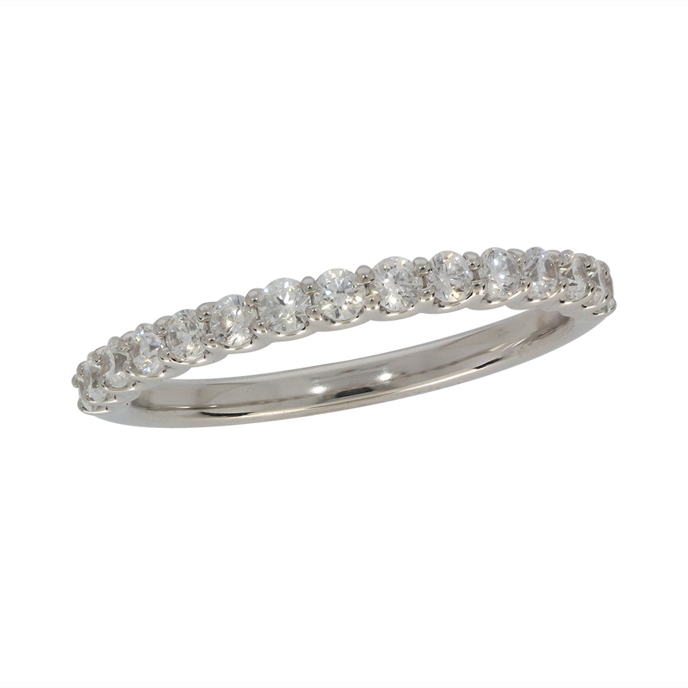 RAH01275 RINGS