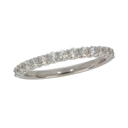 RAH01275 RINGS