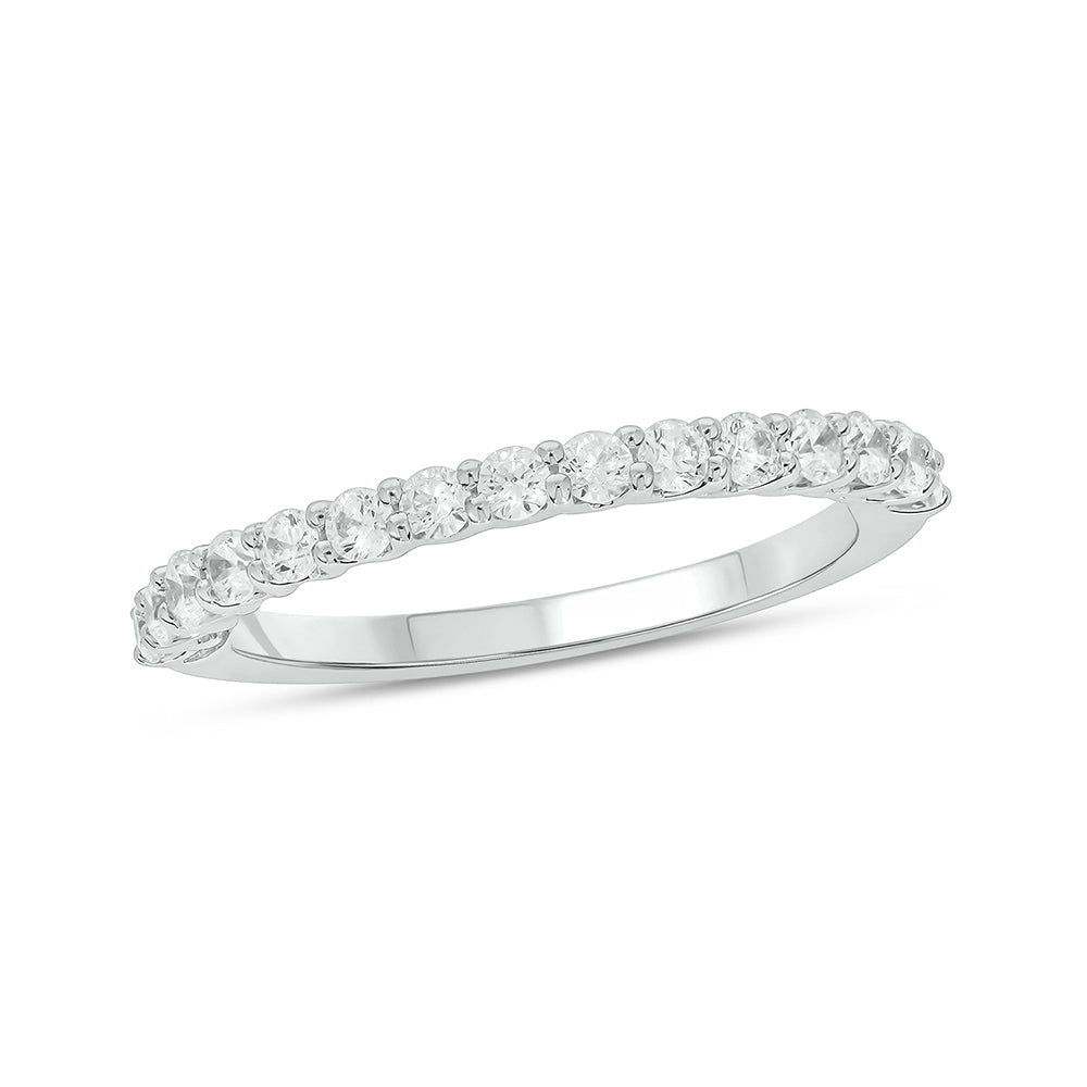 RAH01278 RINGS