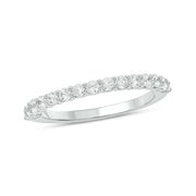 RAH01278 RINGS