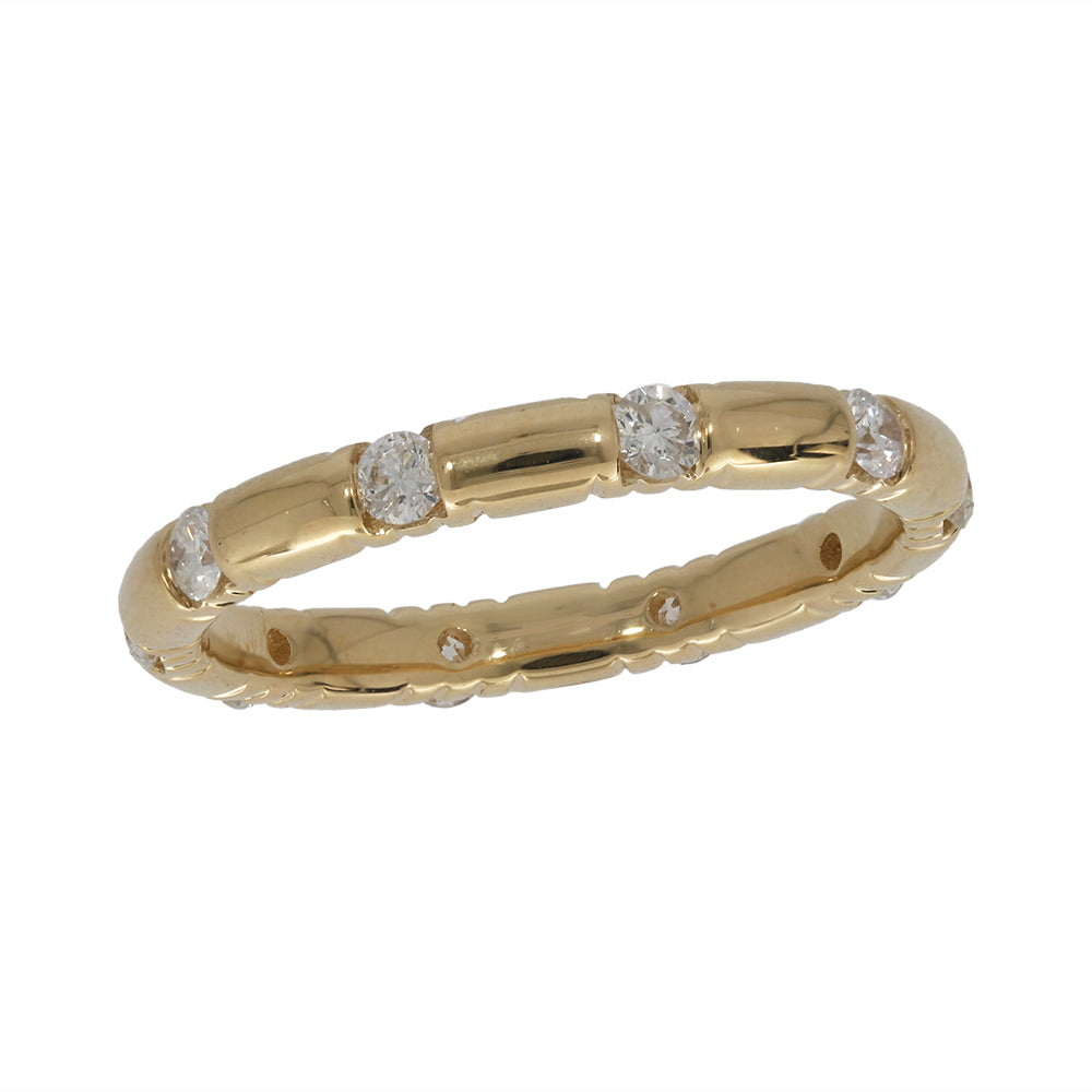 RAH01330 RINGS