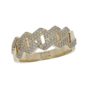 RAI01065 RINGS