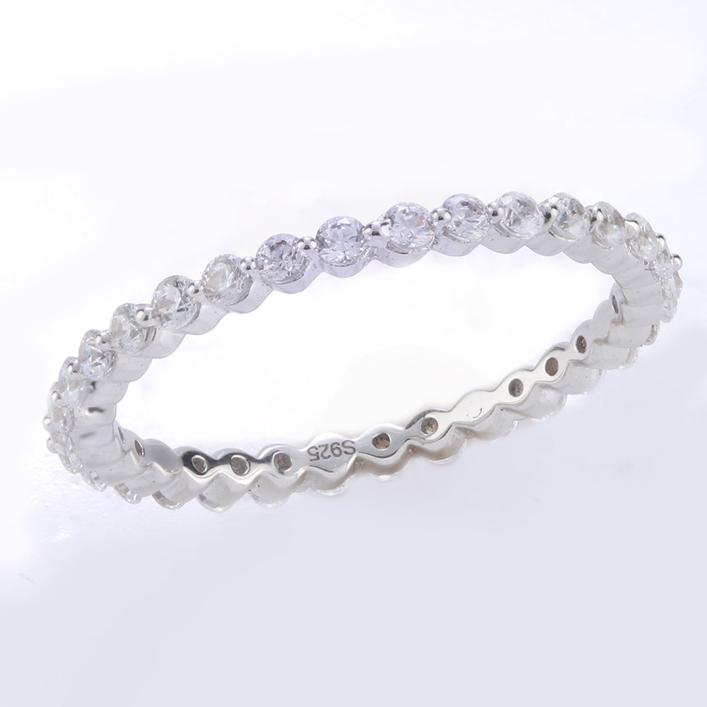 RAJ00773 RINGS