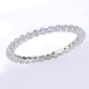 RAJ00773 RINGS