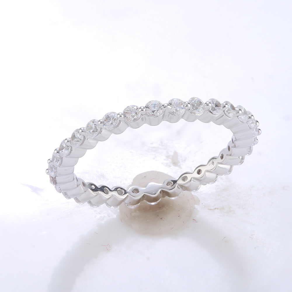 RAK00773 RINGS