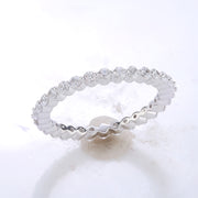 RAK00773 RINGS