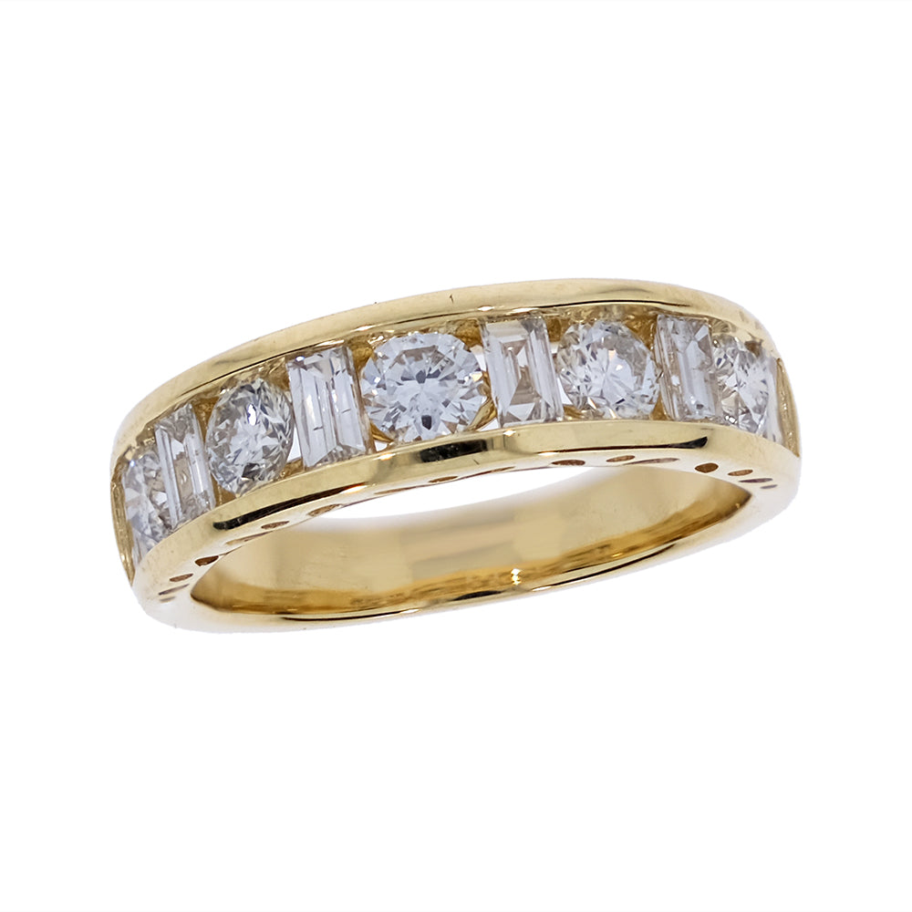 RAL01058 RINGS