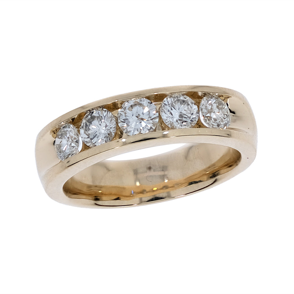 RAL01061 RINGS