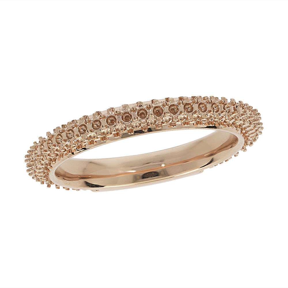 RAL01170 RINGS