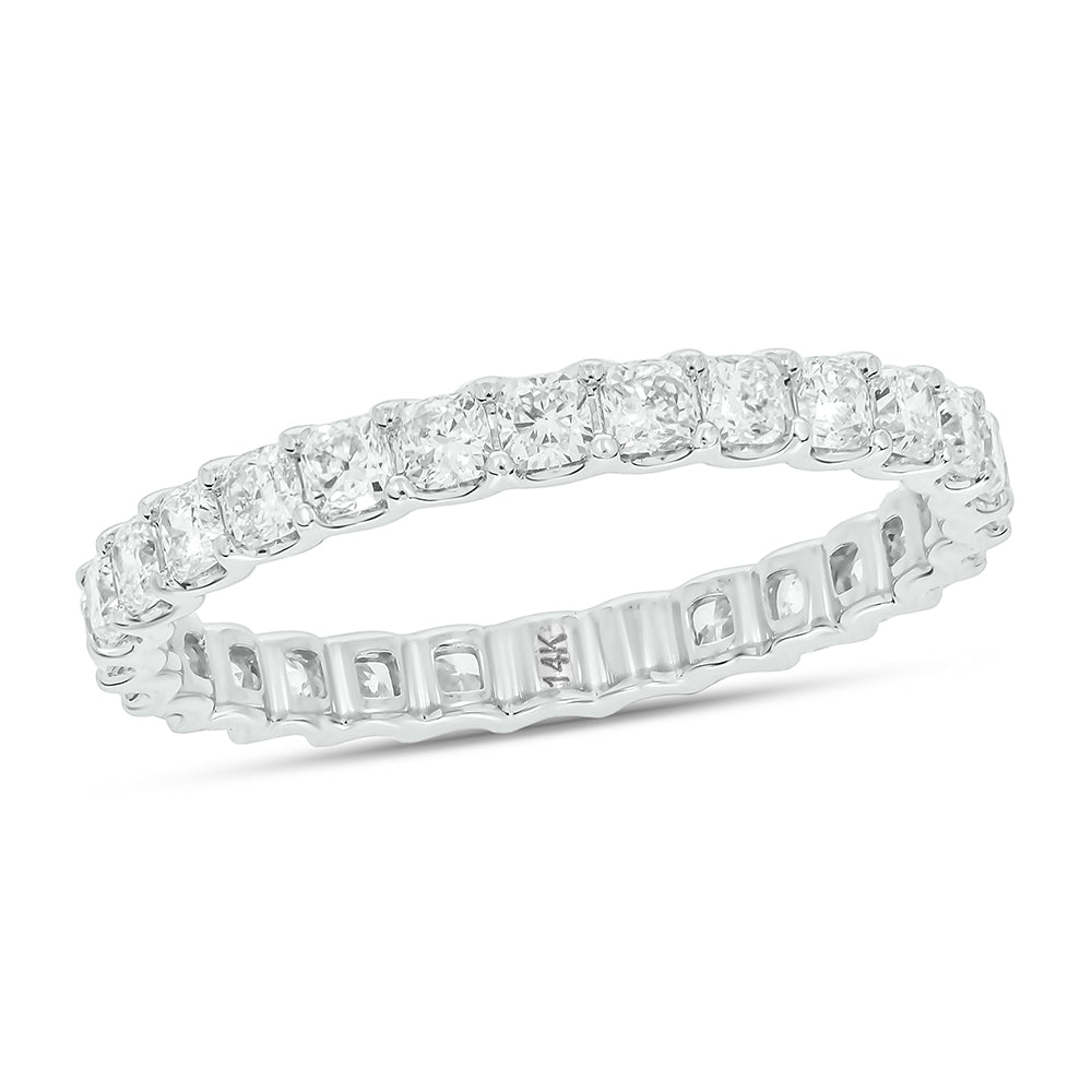 RAM00898 RINGS