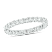 RAM00898 RINGS