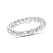 RAM00905O1	RINGS