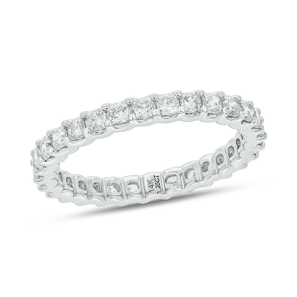 RAM00905O2 RINGS