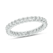 RAM00905O2 RINGS