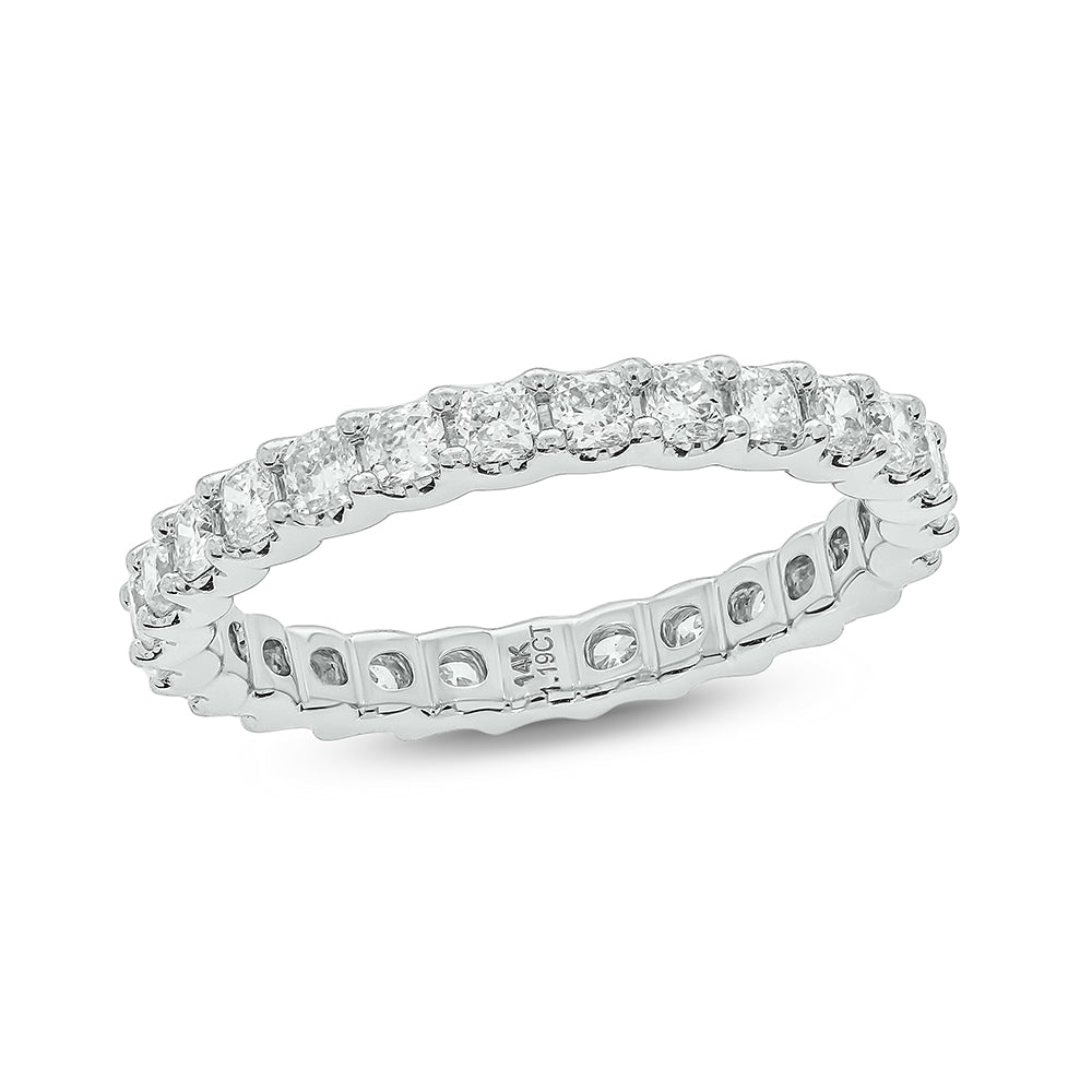 RAM00905O3 RINGS