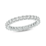 RAM00905O3 RINGS