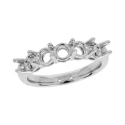 RAM01059 RINGS