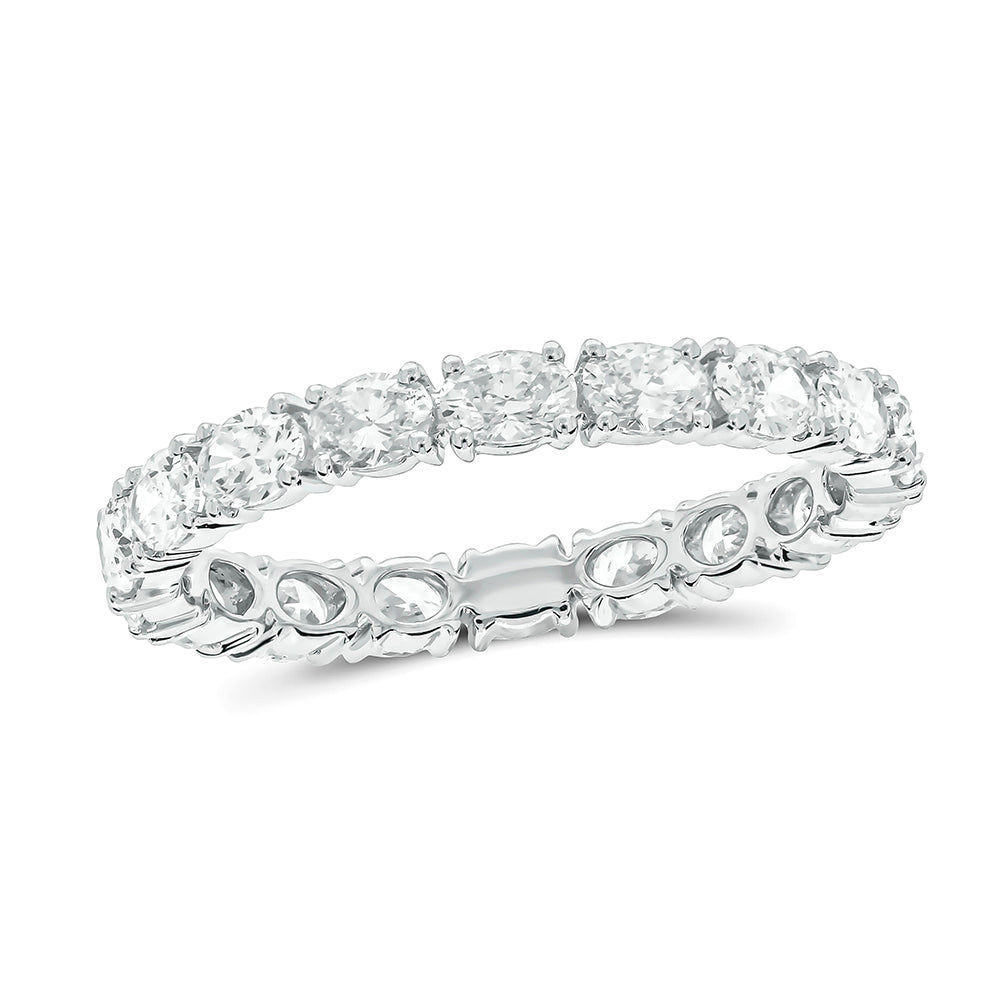 RAN00866O1	RINGS