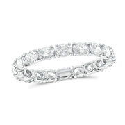RAN00866O1	RINGS