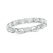 RAN00866 RINGS