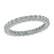 RAN00905 RINGS