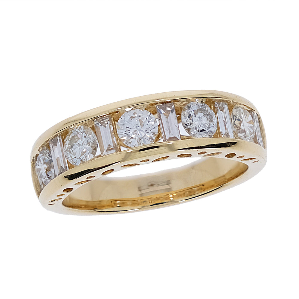 RAN01060 RINGS