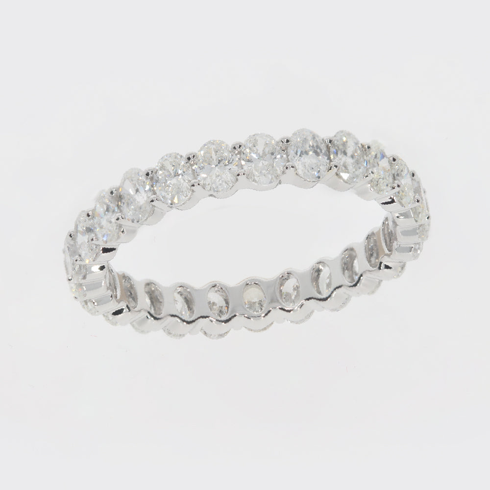 RAP00843O1	RINGS