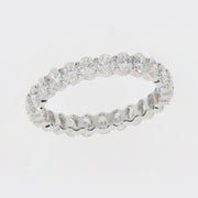 RAP00843O1	RINGS