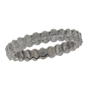RAP00856 RINGS