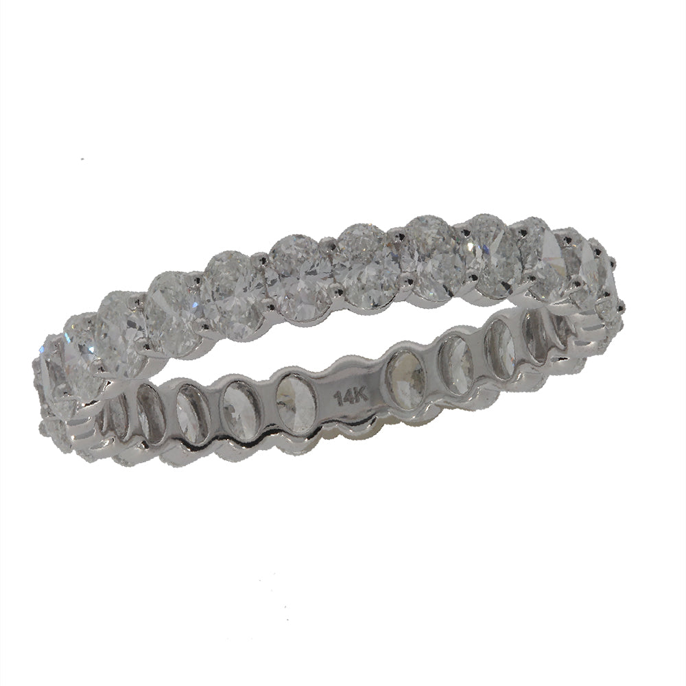 RAP00857 RINGS