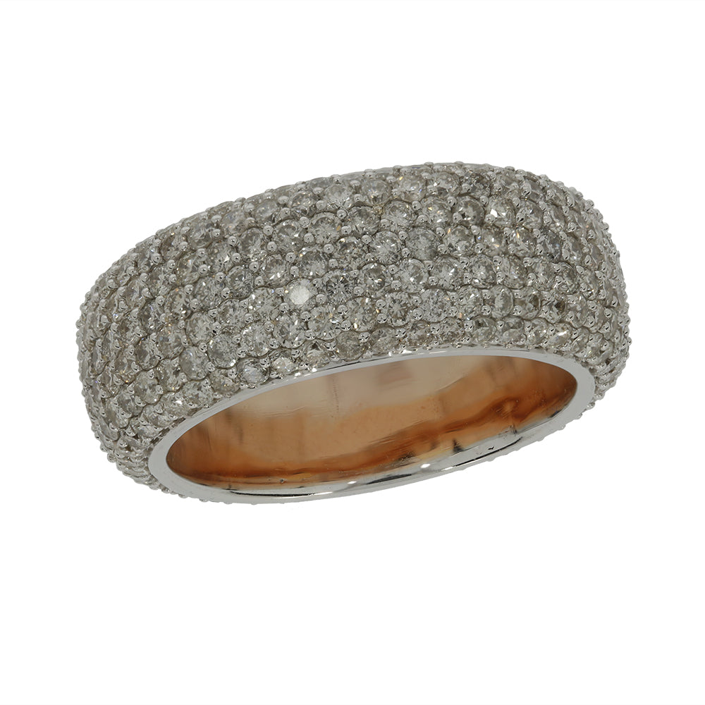 RAS01102 RINGS