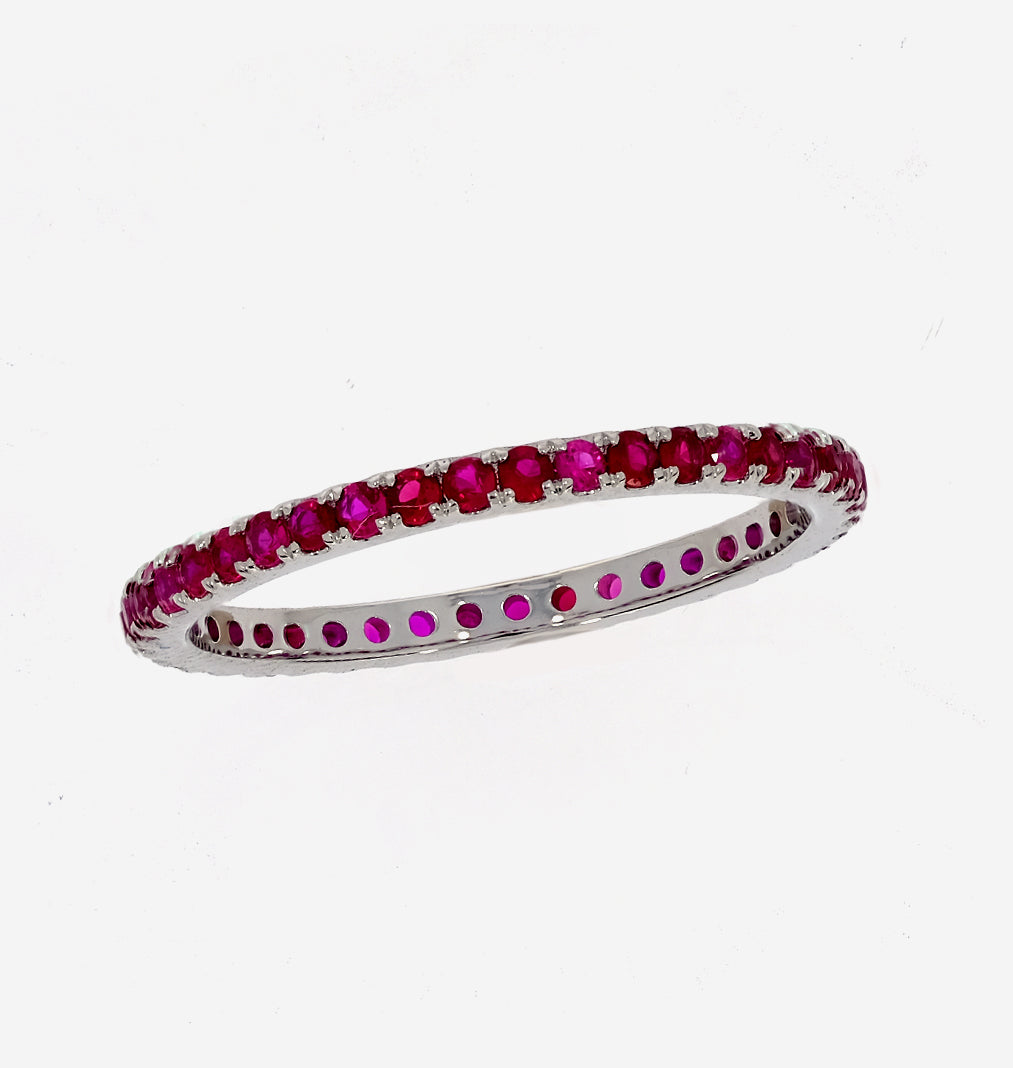 RAZ01062RU	RINGS