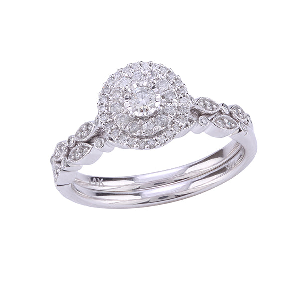 RBF05140 RINGS